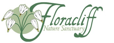 Floracliff Logo